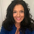 Christine R.