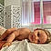 Nassim