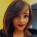 Alicia B.
