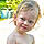 Charlie Billon