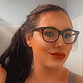 Alexis L. B.