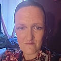 Charlotte L. Y.