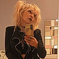 Jennifer J.