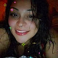 Theresa M.
