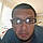 Anthony F.