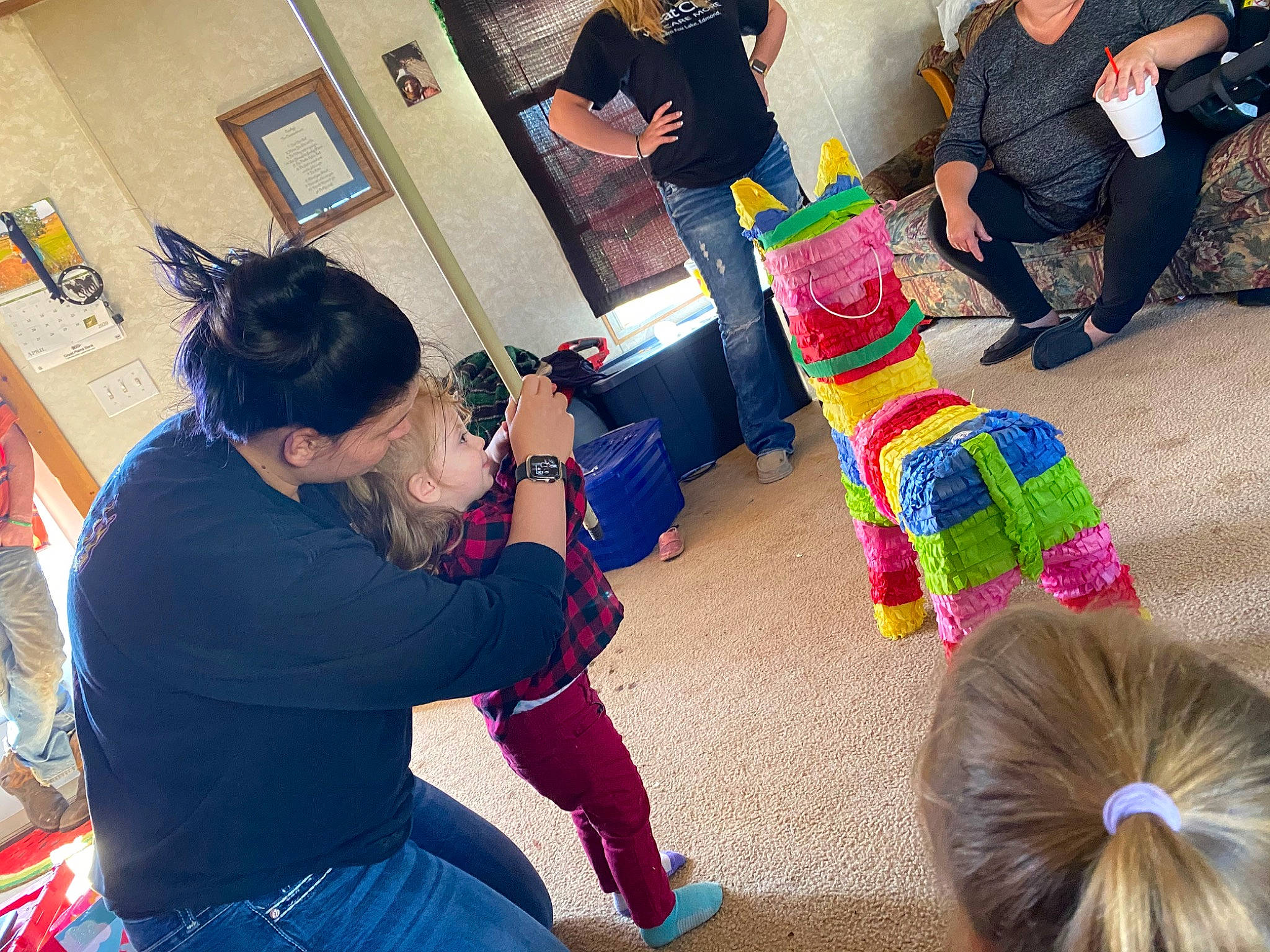 Aribelle is registered to the contest to win money with this photo: adaptation, child, costume, fun, house, kindergarten, leisure, party, person, plant, play, recreation, room, toddler, tree