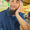 Nick H.