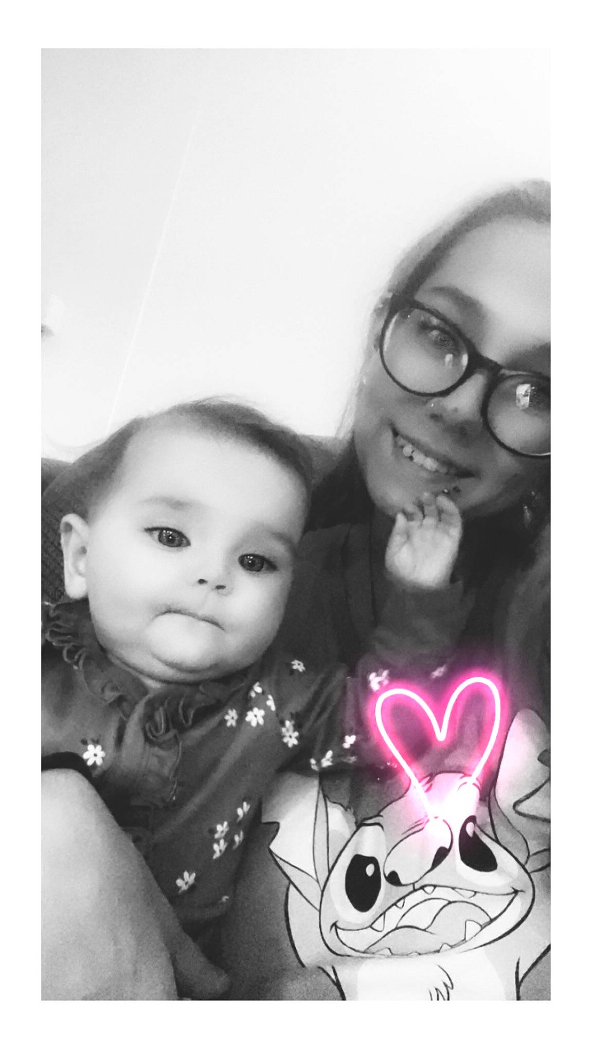 Kyra joined the competition — help win amazing prizes! black, cheek, cool, eyelash, eyewear, face, facial_expression, flash_photography, gesture, glasses, hairstyle, happy, joy, lip, nose, person, photograph, skin, smile, style