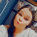 Jess S. T.