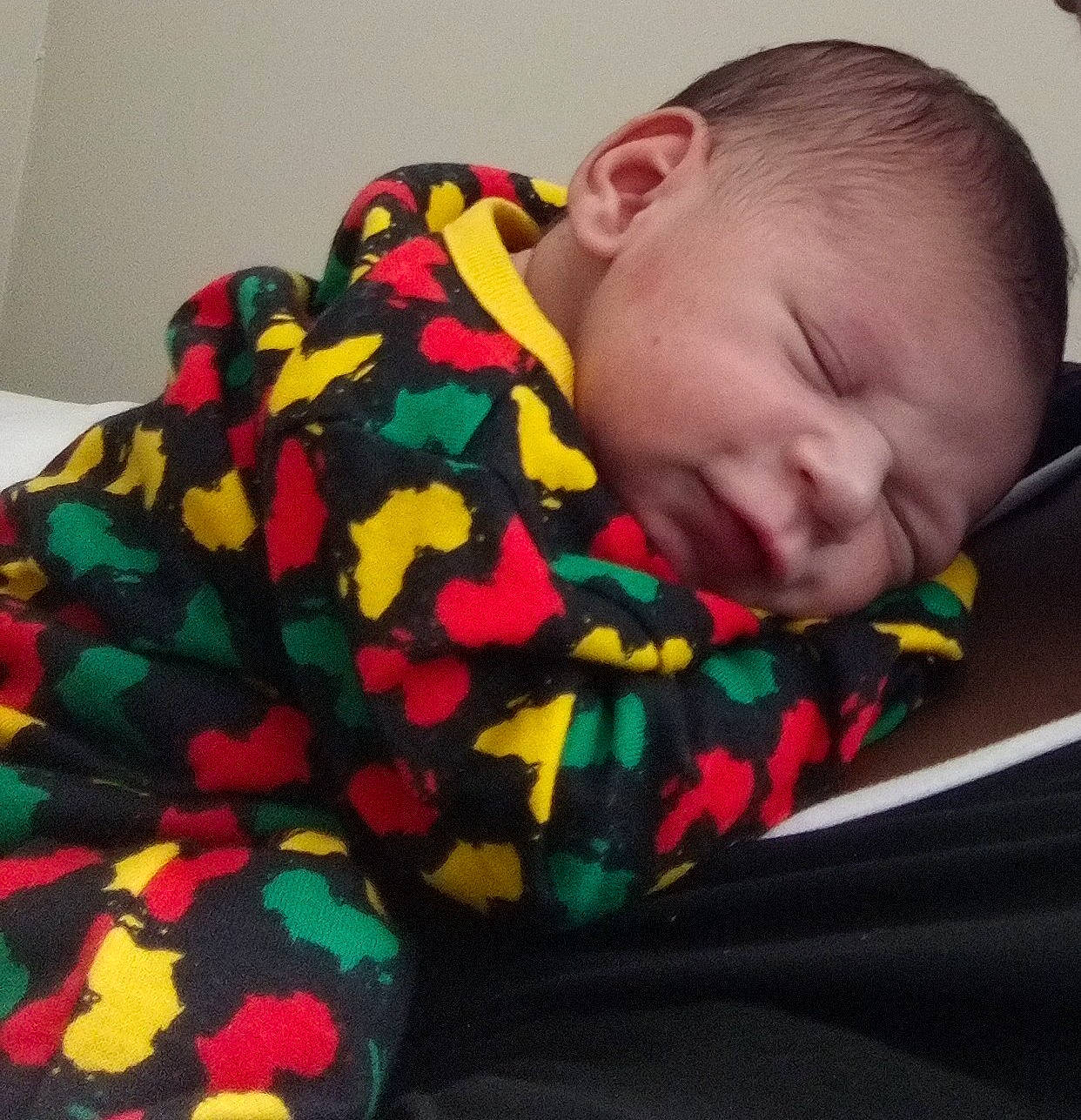 Jason joined the competition — help win amazing prizes! arm, baby, baby_sleeping, baby_toddler_clothing, cheek, child, comfort, finger, flooring, hand, human_body, linens, mammal, neck, pattern, person, sitting, sleeve, toddler, tummy_time