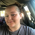 Samantha L. M.
