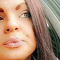 Amy G.