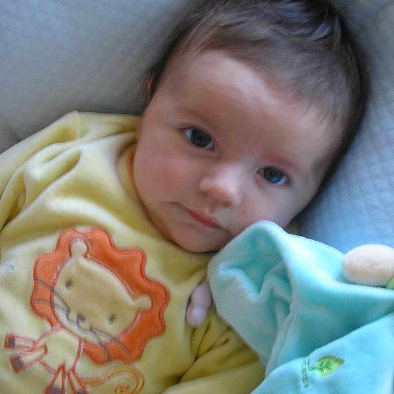 Mila