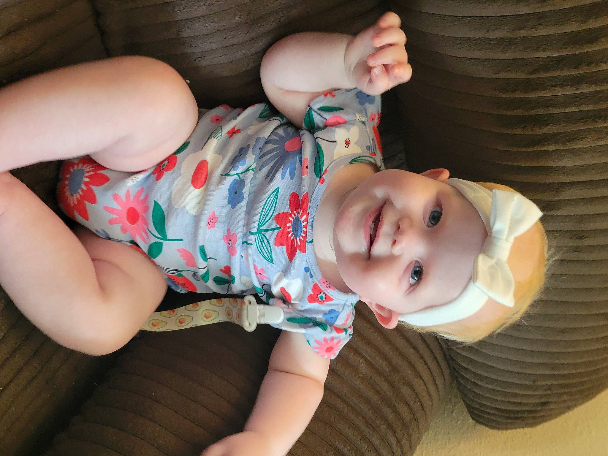 Hazel joined the competition — help win amazing prizes! arm, baby_toddler_clothing, cheek, dress, eye, facial_expression, glasses, hairstyle, hand, head, headwear, human_body, joint, joy, leg, lip, mouth, neck, nose, person