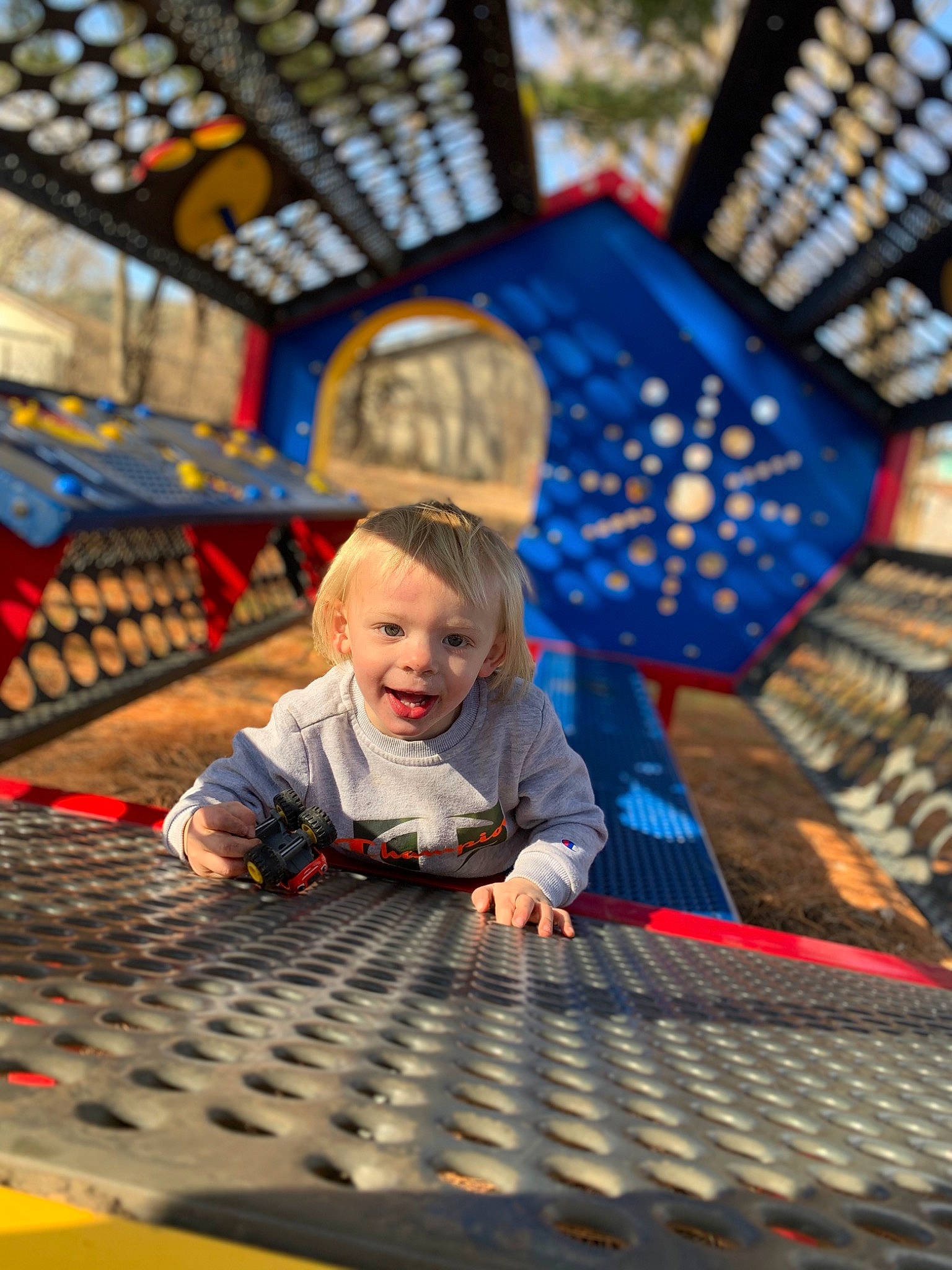 Cayden