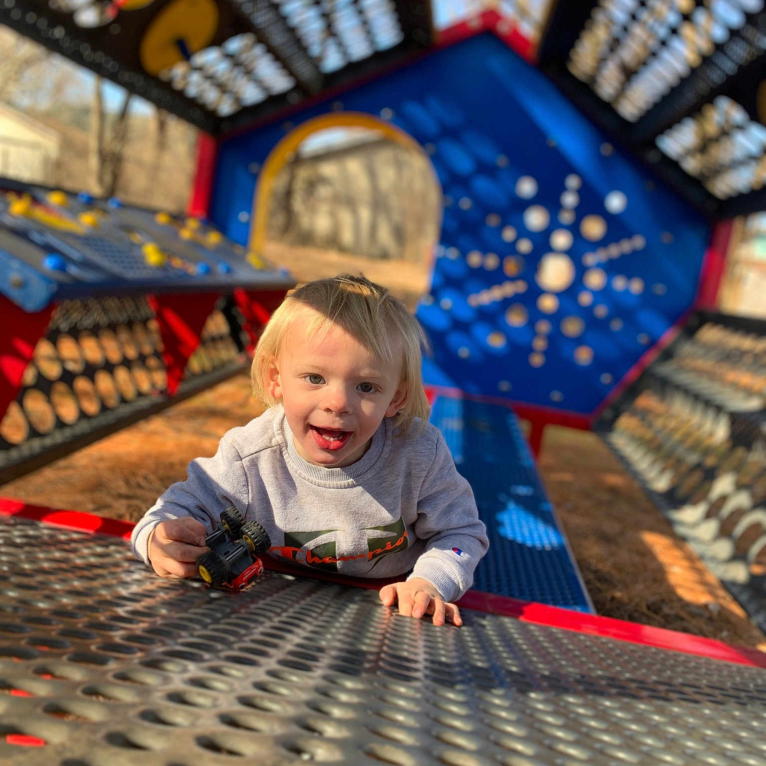 Cayden
