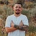 Marc G. P.