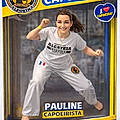 Pauline S.
