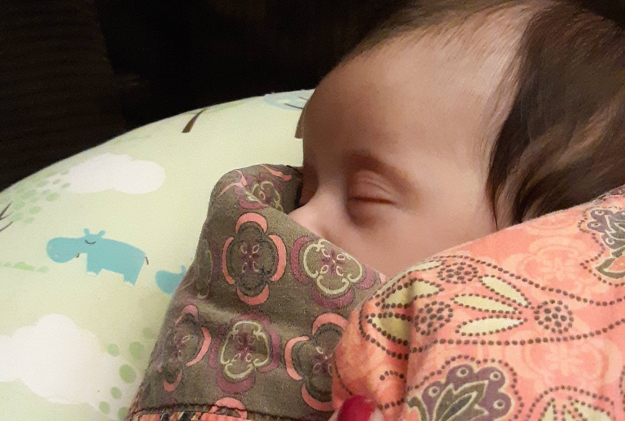 Galilea is registered to the contest to win money with this photo: arm, baby, birth, cheek, child, design, face, finger, flesh, forehead, hand, head, mouth, nap, neck, nose, pattern, person, skin, sleep