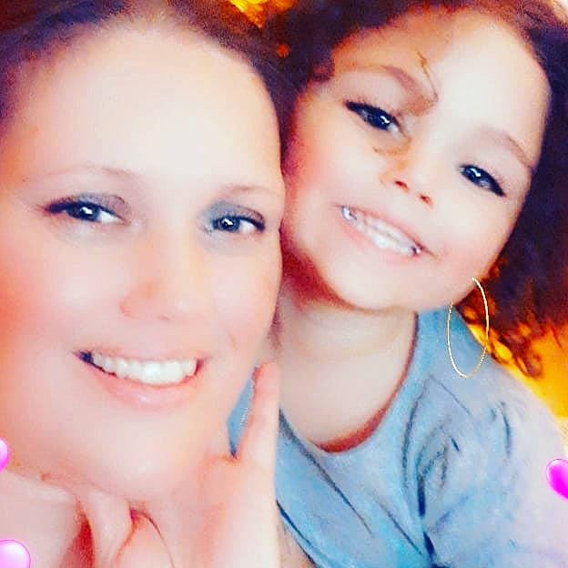 Kiyana joined the competition — help win amazing prizes! beauty, cheek, child, chin, eye, eyebrow, face, facial_expression, forehead, friendship, fun, hair, happy, head, joy, lip, love, nose, person, selfie