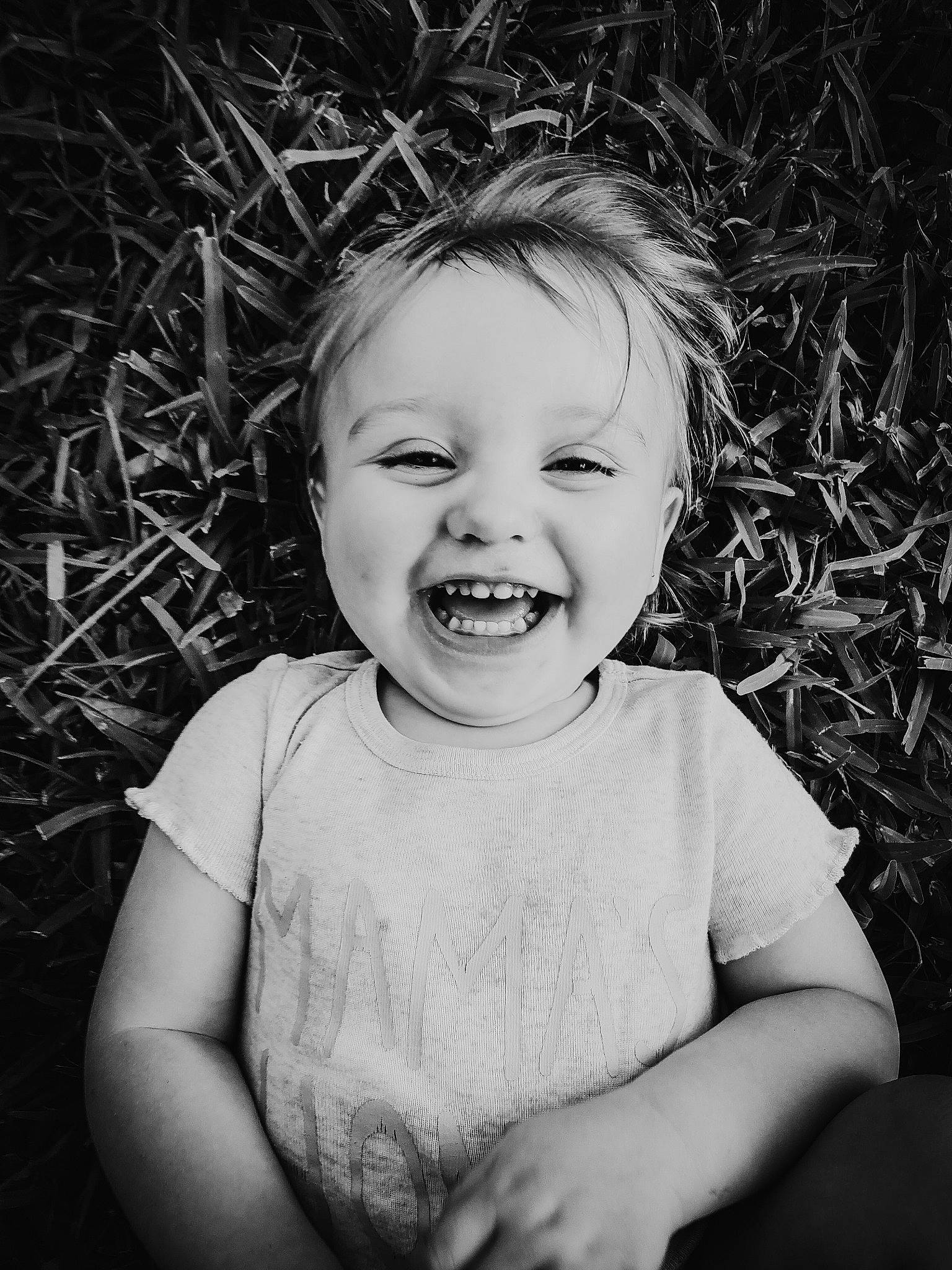 Lacy joined the competition — help win amazing prizes! arm, black_and_white, cheek, chin, eye, facial_expression, flash_photography, forehead, gesture, happy, head, iris, lip, mouth, nose, people_in_nature, person, skin, sleeve, smile