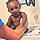 Jaylen