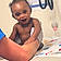Jaylen