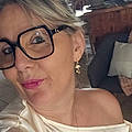 Peggy C.
