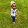 Marlon