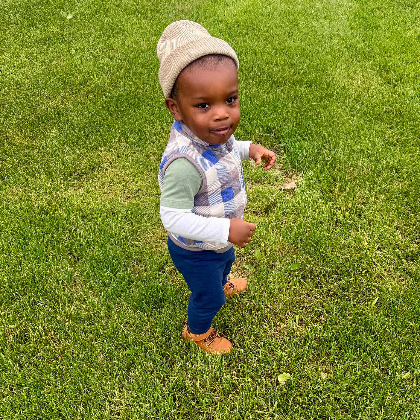 Marlon