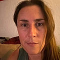 Marie S.