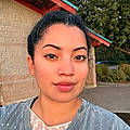 Zurika M.