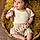 Mateo