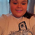 Kendra D.