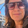 Anna G.