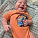 Paxton