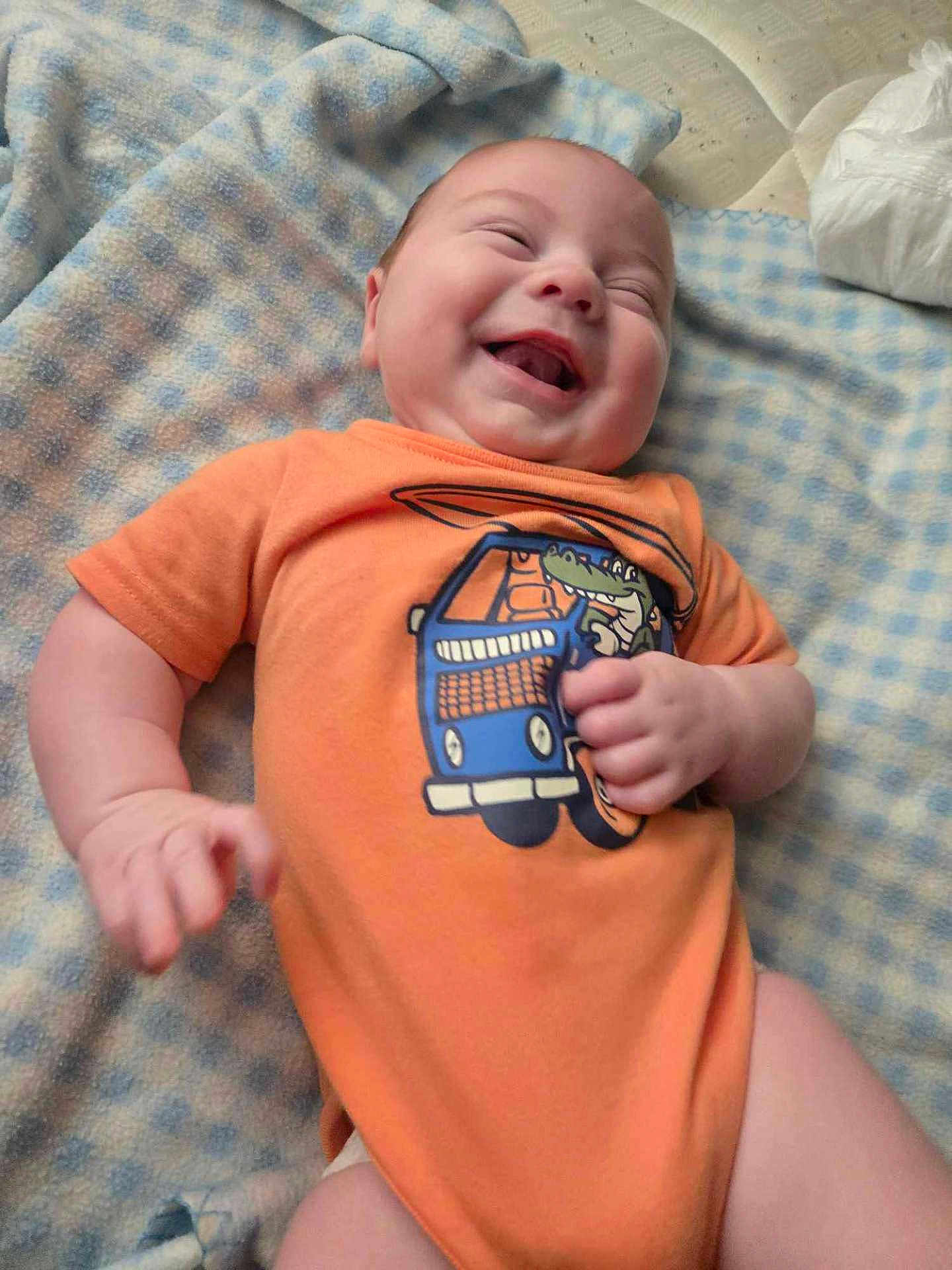 Paxton