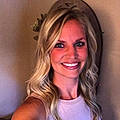 Amanda L.