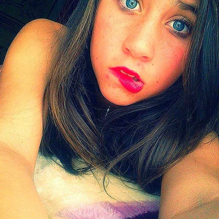 Natural Princesse Mignonne Mll