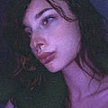 Leah S.