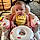 Brylynn