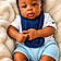 Ishmael