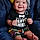 Ethan