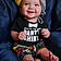 Ethan