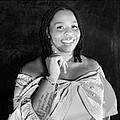 Desiree S.