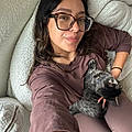 Jennifer T.