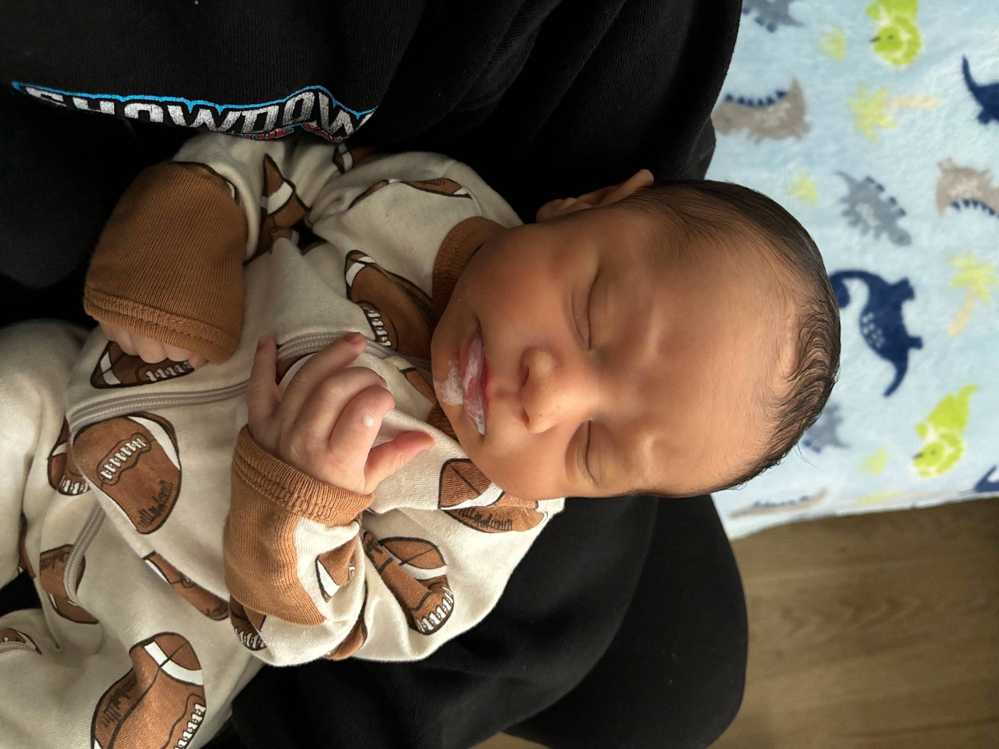 Kamari joined the competition — help win amazing prizes! baby, baby_products, baby_toddler_clothing, cheek, child, comfort, ear, eye, eyelash, fun, gesture, happy, mouth, nail, nose, person, smile, thumb, toddler, tree