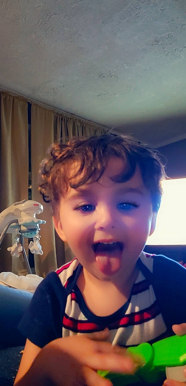 Benjamin joined the competition — help win amazing prizes! cheek, cool, ear, electric_blue, eyebrow, eyelash, eyewear, forehead, fun, hairstyle, happy, human, iris, jaw, lip, mouth, neck, nose, person, skin