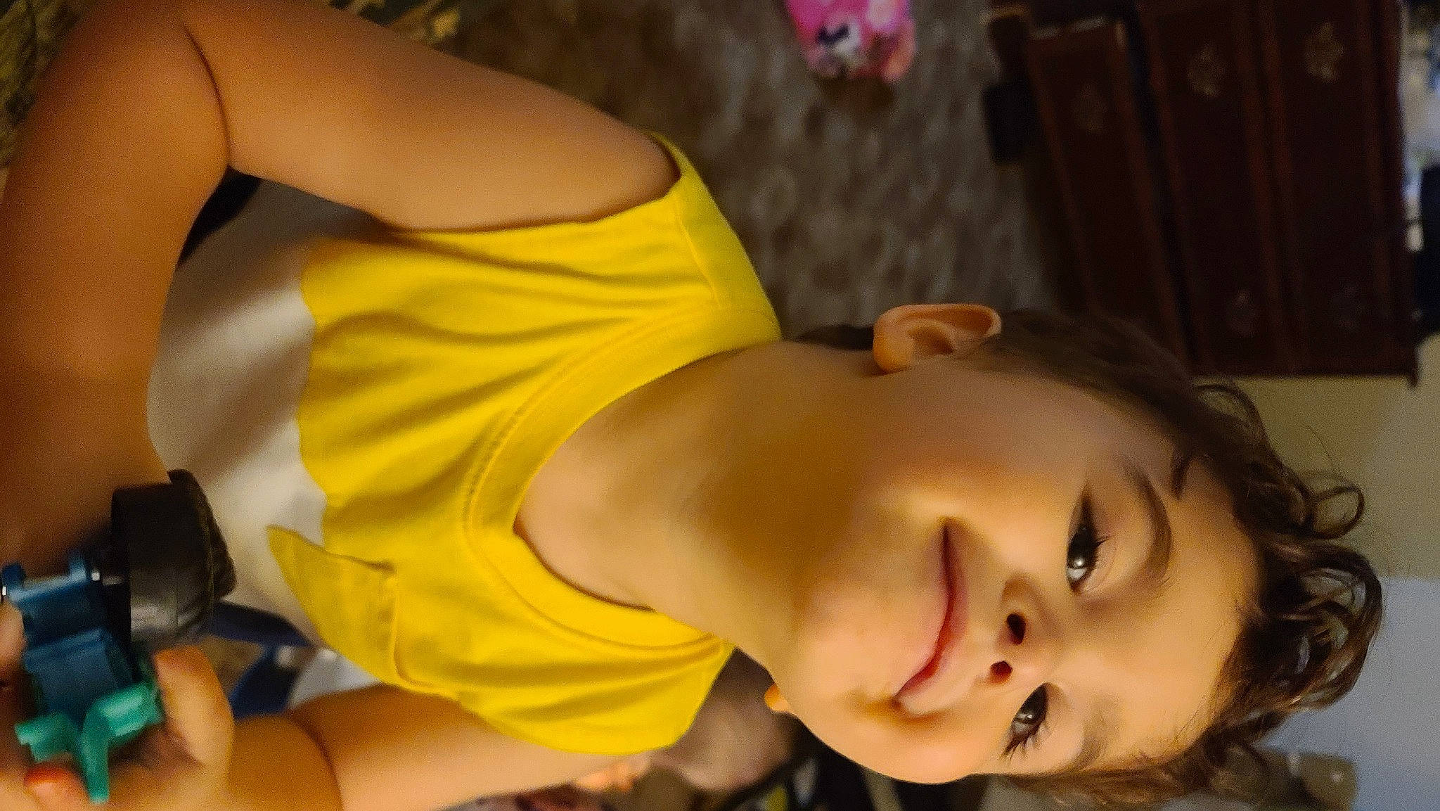 Benjamin joined the competition — help win amazing prizes! abdomen, black_hair, cheek, chest, child, elbow, eyelash, fun, happy, human_body, human_leg, joint, joy, mouth, navel, nose, person, skin, smile, thigh