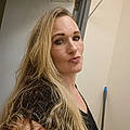 Lindsey S.